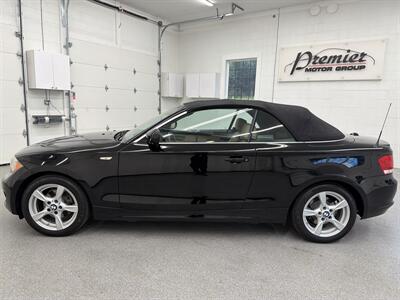2012 BMW 128i   - Photo 8 - Spring City, PA 19475