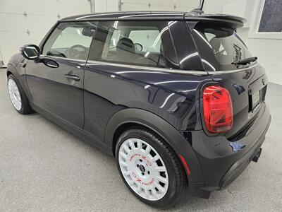 2022 MINI Hardtop 2 Door Cooper S - Photo 8 - Spring City, PA 19475