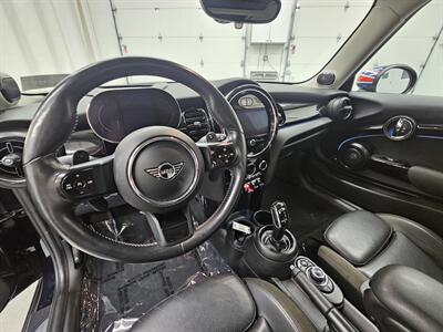 2022 MINI Hardtop 2 Door Cooper S - Photo 11 - Spring City, PA 19475