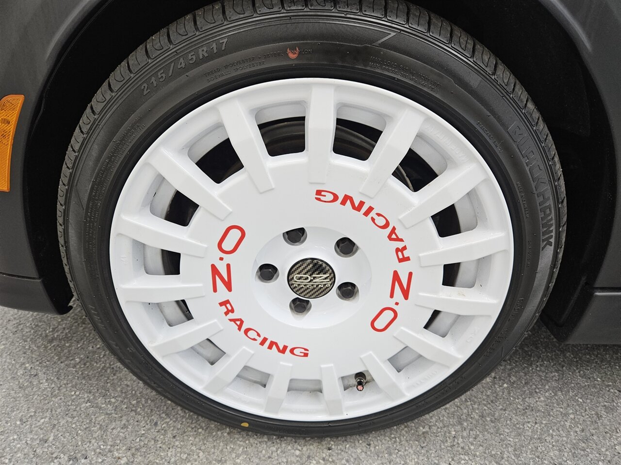 2022 MINI Hardtop 2 Door Cooper S   - Photo 15 - Spring City, PA 19475