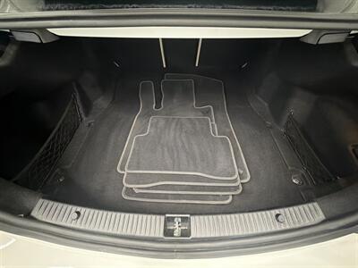 2018 Mercedes-Benz C 300 4MATIC - Photo 15 - Spring City, PA 19475