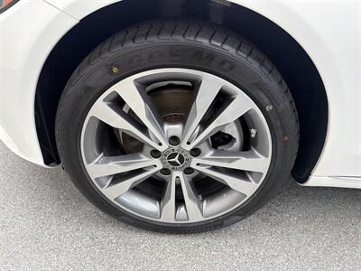 2018 Mercedes-Benz C 300 4MATIC - Photo 16 - Spring City, PA 19475