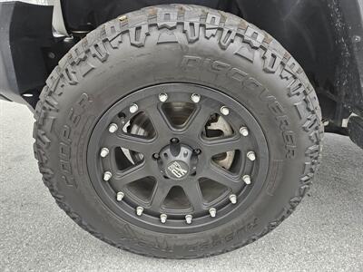 2019 Jeep Wrangler Unlimited Sport S   - Photo 16 - Spring City, PA 19475