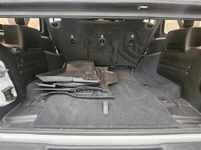 2019 Jeep Wrangler Unlimited Sport S   - Photo 15 - Spring City, PA 19475