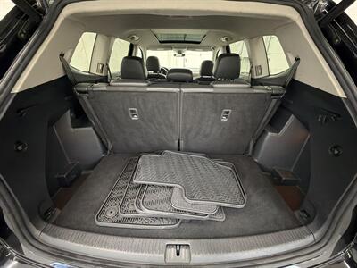 2018 Volkswagen Atlas V6 SEL 4Motion - Photo 16 - Spring City, PA 19475