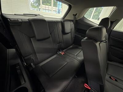 2018 Volkswagen Atlas V6 SEL 4Motion - Photo 15 - Spring City, PA 19475