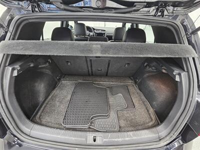 2018 Volkswagen Golf GTI SE   - Photo 15 - Spring City, PA 19475