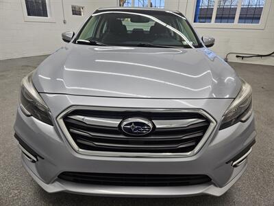 2018 Subaru Legacy 2.5i Limited   - Photo 2 - Spring City, PA 19475