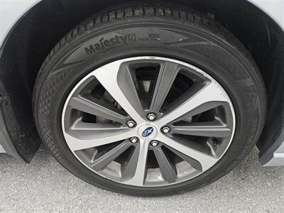 2018 Subaru Legacy 2.5i Limited   - Photo 16 - Spring City, PA 19475