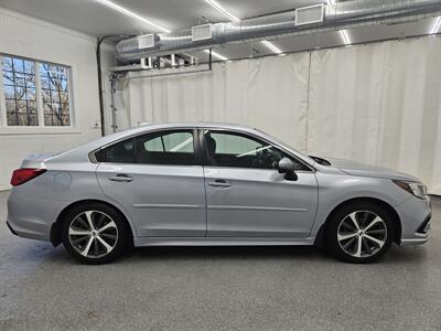 2018 Subaru Legacy 2.5i Limited   - Photo 4 - Spring City, PA 19475