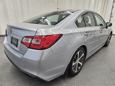 2018 Subaru Legacy 2.5i Limited   - Photo 5 - Spring City, PA 19475