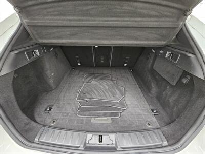 2018 Jaguar F-PACE 25t Premium   - Photo 15 - Spring City, PA 19475