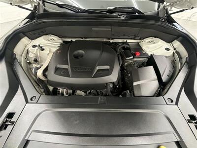 2017 Volvo XC90 T6 Momentum - Photo 9 - Spring City, PA 19475