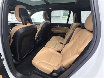 2017 Volvo XC90 T6 Momentum - Photo 12 - Spring City, PA 19475
