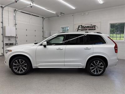 2017 Volvo XC90 T6 Momentum - Photo 8 - Spring City, PA 19475