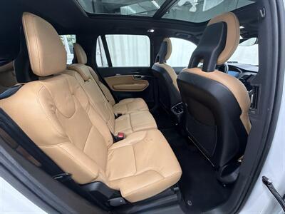 2017 Volvo XC90 T6 Momentum - Photo 14 - Spring City, PA 19475