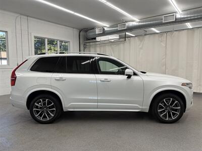2017 Volvo XC90 T6 Momentum - Photo 3 - Spring City, PA 19475