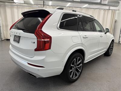 2017 Volvo XC90 T6 Momentum - Photo 4 - Spring City, PA 19475