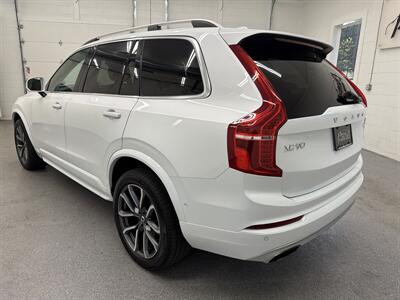 2017 Volvo XC90 T6 Momentum - Photo 7 - Spring City, PA 19475