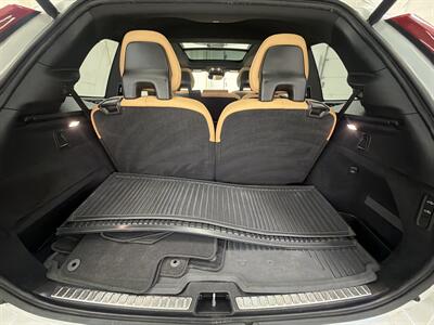2017 Volvo XC90 T6 Momentum - Photo 16 - Spring City, PA 19475