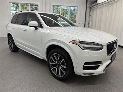2017 Volvo XC90 T6 Momentum - Photo 5 - Spring City, PA 19475