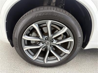 2017 Volvo XC90 T6 Momentum - Photo 17 - Spring City, PA 19475