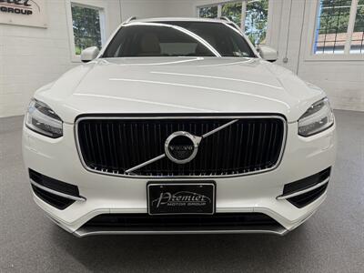 2017 Volvo XC90 T6 Momentum - Photo 2 - Spring City, PA 19475