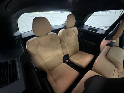 2017 Volvo XC90 T6 Momentum - Photo 15 - Spring City, PA 19475