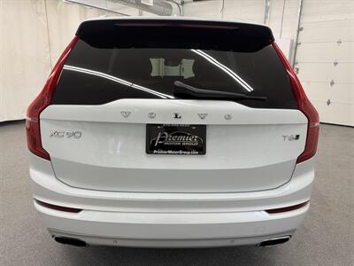 2017 Volvo XC90 T6 Momentum - Photo 6 - Spring City, PA 19475