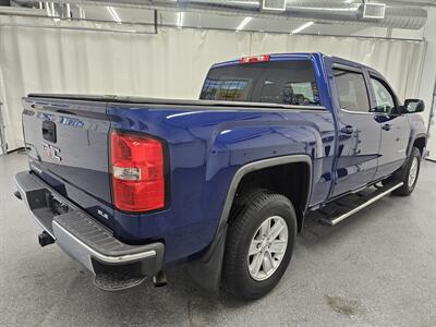 2014 GMC Sierra 1500 SLE   - Photo 5 - Spring City, PA 19475