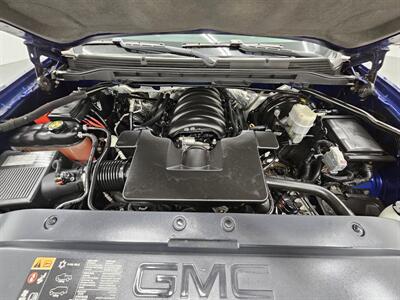 2014 GMC Sierra 1500 SLE   - Photo 9 - Spring City, PA 19475