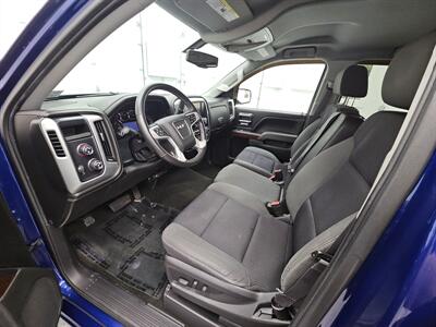 2014 GMC Sierra 1500 SLE   - Photo 10 - Spring City, PA 19475