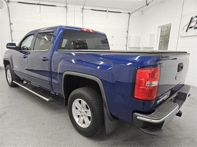 2014 GMC Sierra 1500 SLE   - Photo 7 - Spring City, PA 19475