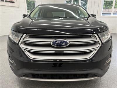 2016 Ford Edge SEL - Photo 2 - Spring City, PA 19475