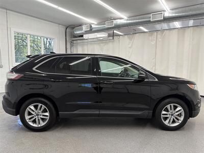 2016 Ford Edge SEL - Photo 4 - Spring City, PA 19475