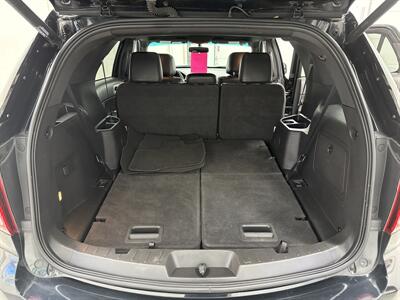 2014 Ford Explorer XLT - Photo 17 - Spring City, PA 19475