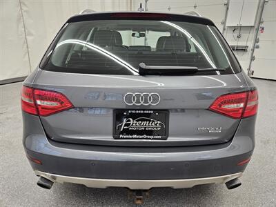 2013 Audi allroad 2.0T quattro Premium   - Photo 6 - Spring City, PA 19475