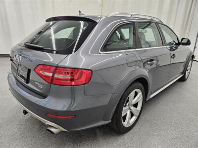 2013 Audi allroad 2.0T quattro Premium   - Photo 5 - Spring City, PA 19475