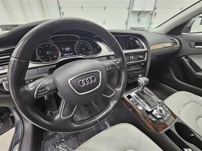 2013 Audi allroad 2.0T quattro Premium   - Photo 10 - Spring City, PA 19475