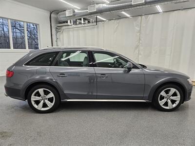 2013 Audi allroad 2.0T quattro Premium   - Photo 4 - Spring City, PA 19475