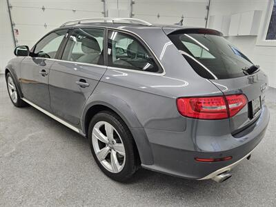 2013 Audi allroad 2.0T quattro Premium   - Photo 7 - Spring City, PA 19475