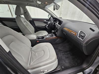 2013 Audi allroad 2.0T quattro Premium   - Photo 12 - Spring City, PA 19475