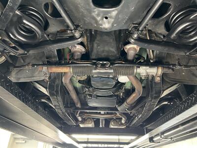 1950 Plymouth Suburban   - Photo 35 - Spring City, PA 19475