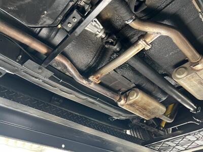 1950 Plymouth Suburban   - Photo 40 - Spring City, PA 19475