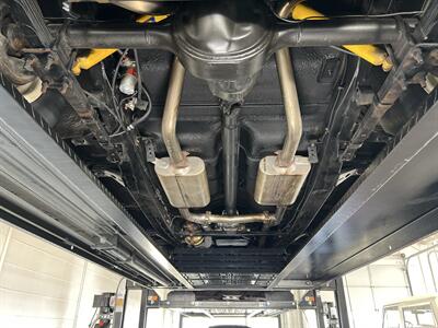 1950 Plymouth Suburban   - Photo 47 - Spring City, PA 19475