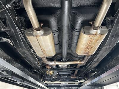 1950 Plymouth Suburban   - Photo 43 - Spring City, PA 19475