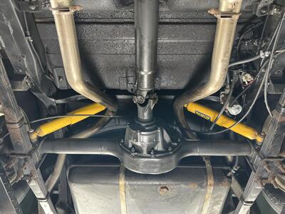 1950 Plymouth Suburban   - Photo 51 - Spring City, PA 19475