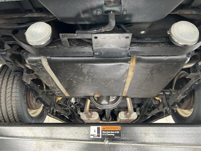 1950 Plymouth Suburban   - Photo 50 - Spring City, PA 19475