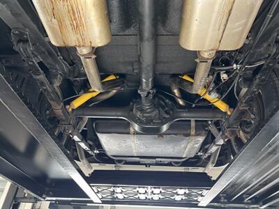 1950 Plymouth Suburban   - Photo 46 - Spring City, PA 19475