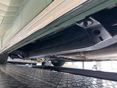 1950 Plymouth Suburban   - Photo 44 - Spring City, PA 19475